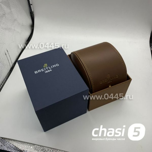 Коробка Breitling (21844)