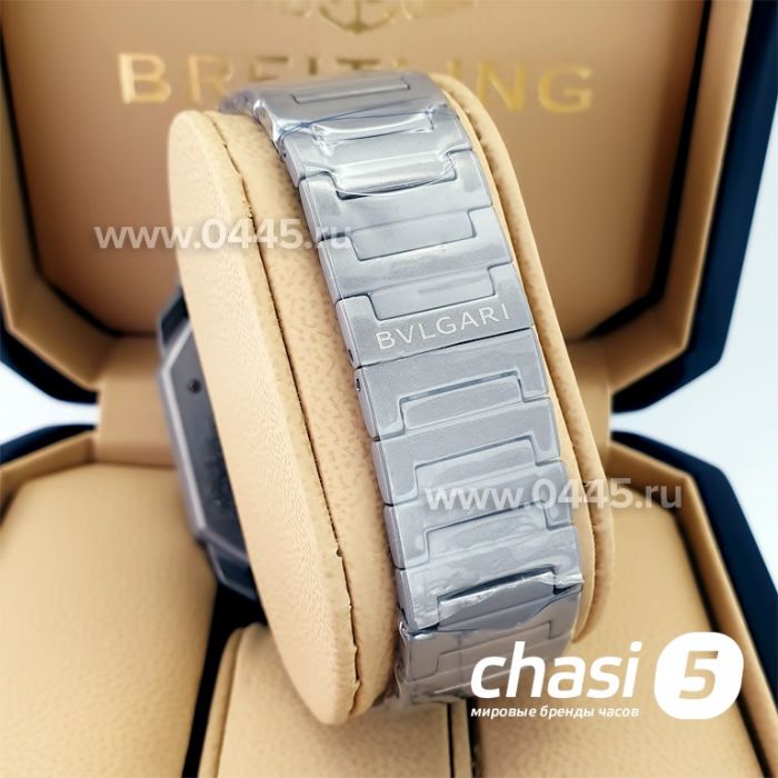 Часы Bvlgari (21887)