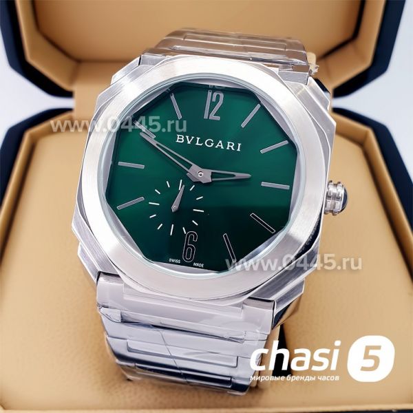 Часы Bvlgari (21891)