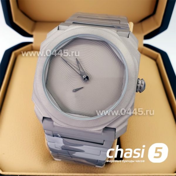 Часы Bvlgari (21897)