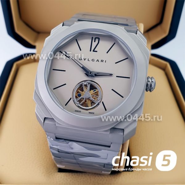 Часы Bvlgari (21901)