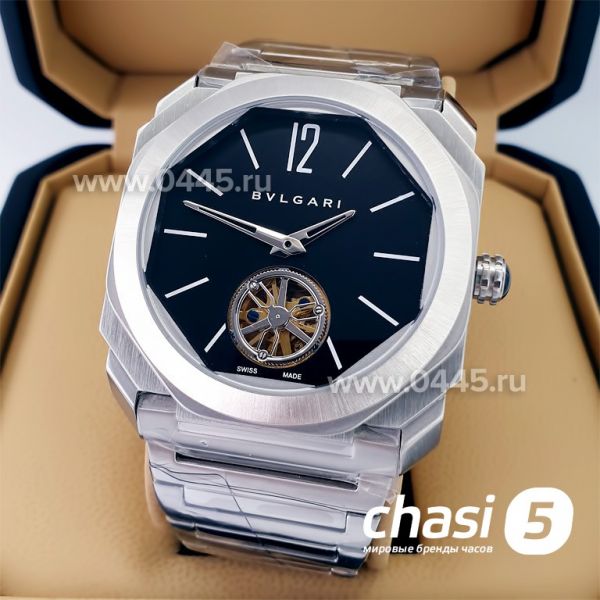 Часы Bvlgari (21903)