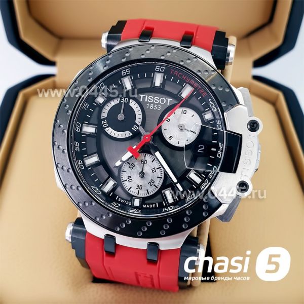 Часы Tissot T-Race (21915)