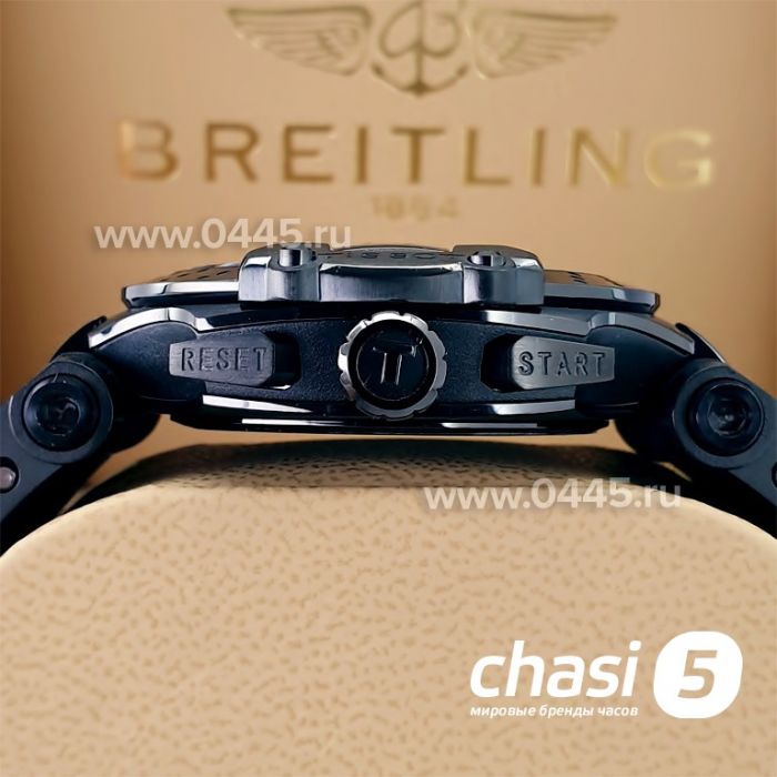 Часы Tissot T-Race (21919)
