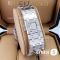 Часы Audemars Piguet Royal Oak (21932)