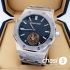 Часы Audemars Piguet Royal Oak (21934)