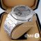 Часы Audemars Piguet Royal Oak (21936)