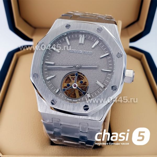 Часы Audemars Piguet Royal Oak (21936)