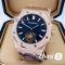 Часы Audemars Piguet Royal Oak (21940)