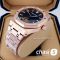 Часы Audemars Piguet Royal Oak (21940)