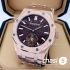 Часы Audemars Piguet Royal Oak (21942)