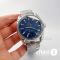 Часы Omega Seamaster Aqua Terra (21956)