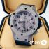 Часы HUBLOT Big Bang Mat (21957)