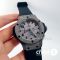Часы HUBLOT Big Bang Mat (21957)