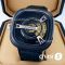 Часы SEVENFRIDAY M-series (21962)