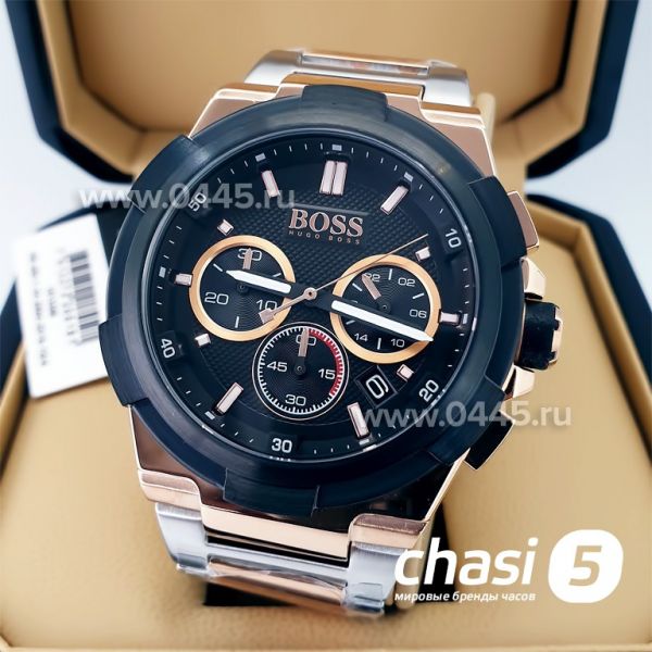 Часы HUGO BOSS (21988)