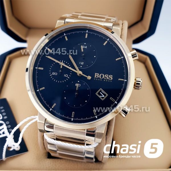 Часы HUGO BOSS (22024)