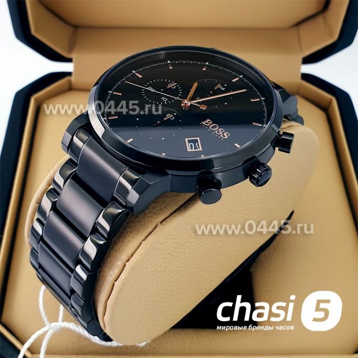 Часы HUGO BOSS (22026)