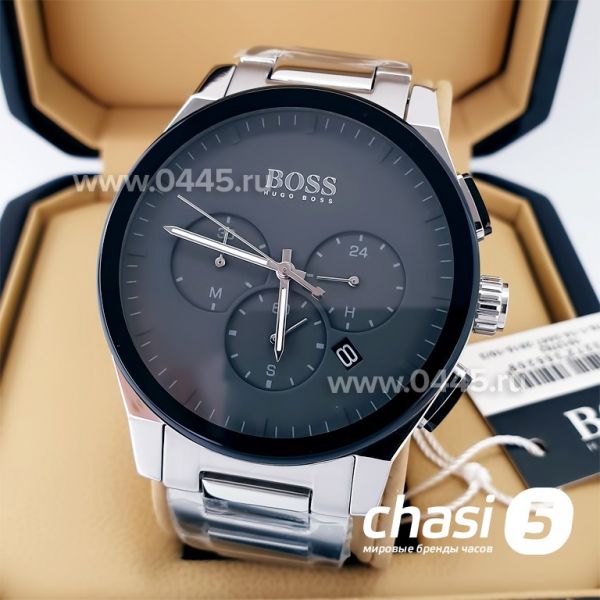 Часы HUGO BOSS (22029)