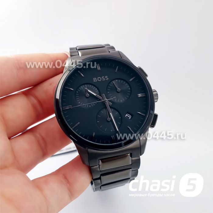 Часы HUGO BOSS (22031)