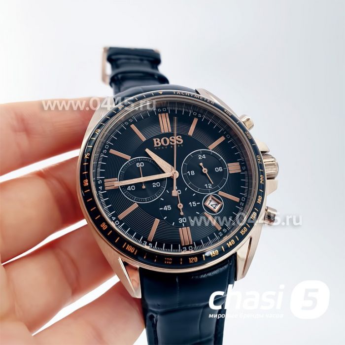 Часы HUGO BOSS (22042)