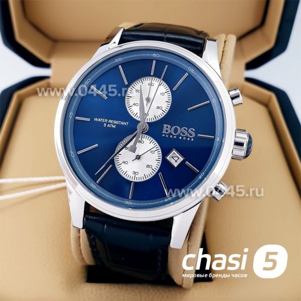 Часы HUGO BOSS (22055)