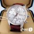 Часы HUGO BOSS (22061)