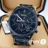 Часы HUGO BOSS (22083)