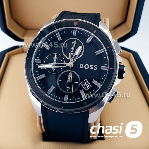Часы HUGO BOSS (22091)