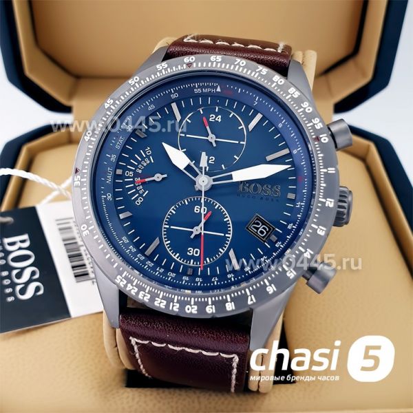 Часы HUGO BOSS (22094)