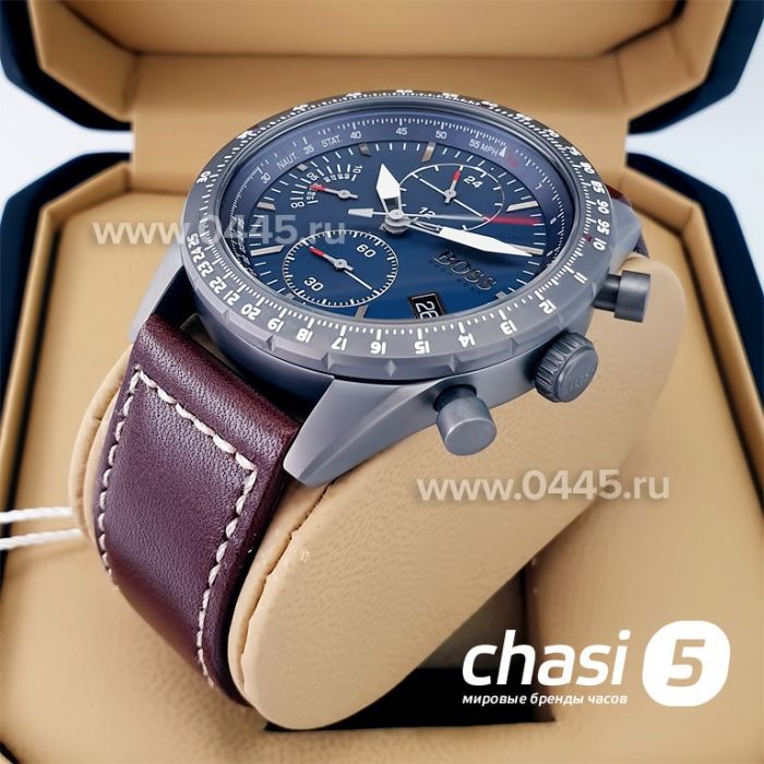 Часы HUGO BOSS (22094)