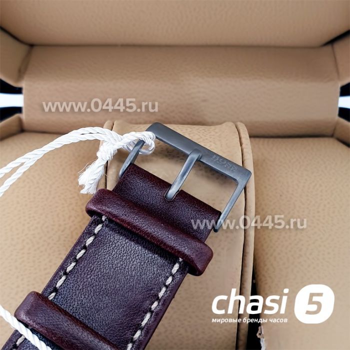 Часы HUGO BOSS (22094)