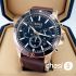 Часы HUGO BOSS (22095)
