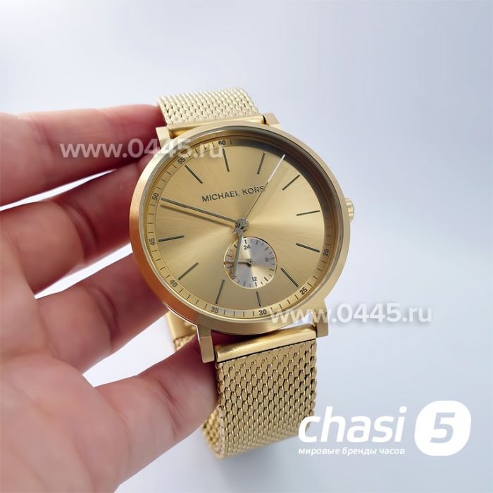 Часы Michael Kors MK8741 (22109)