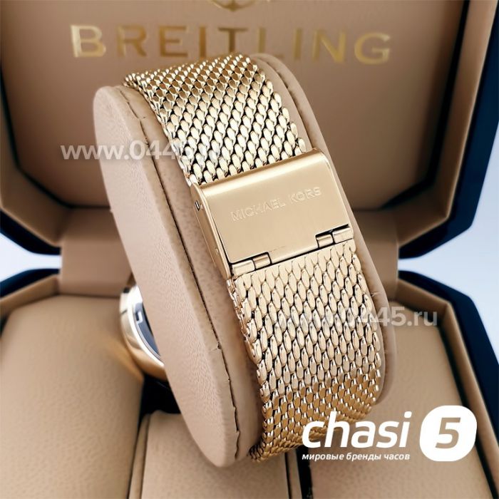 Часы Michael Kors MK8741 (22109)