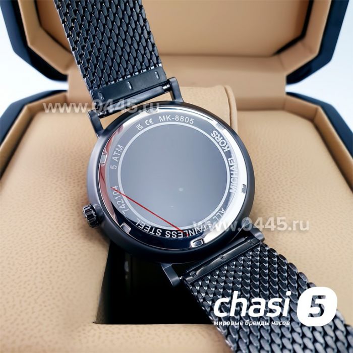 Часы Michael Kors MK8805 (22111)