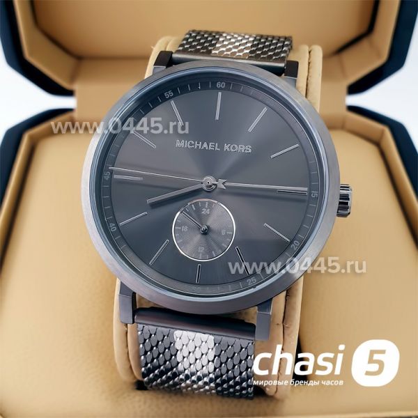 Часы Michael Kors MK8805 (22111)