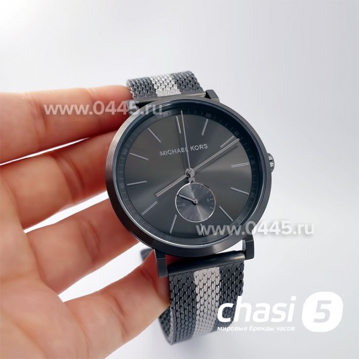 Часы Michael Kors MK8805 (22111)