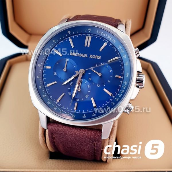 Часы Michael Kors MK8996 (22126)