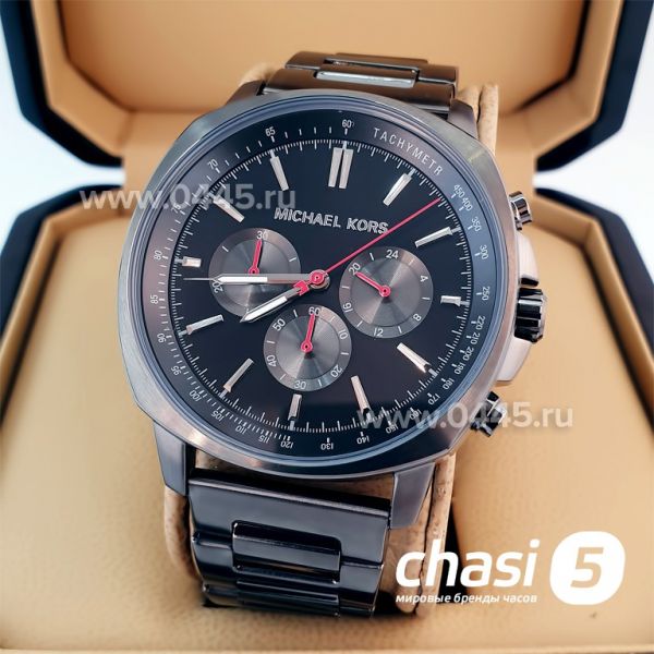 Часы Michael Kors MK8970 (22129)
