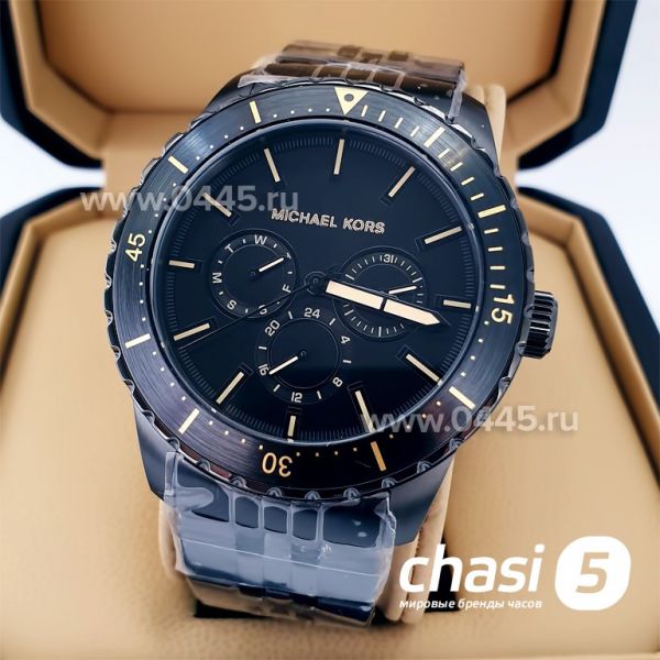 Часы Michael Kors MK7157 (22135)