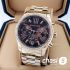 Часы Michael Kors MК7276 (22147)
