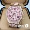 Часы Michael Kors MК7242 (22148)