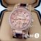 Часы Michael Kors МК5538 (22154)