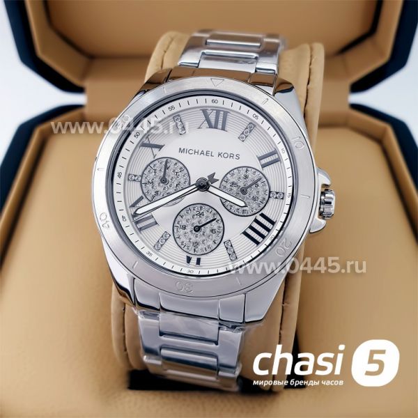 Часы Michael Kors MK7263 (22158)