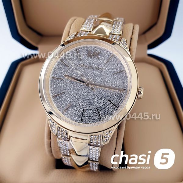 Часы Michael Kors MК6715 (22166)