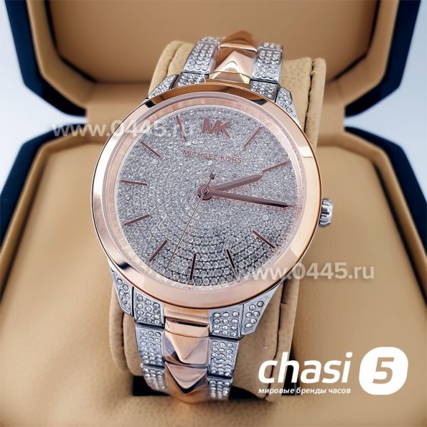 Часы Michael Kors MК6716 (22167)