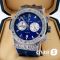 Часы HUBLOT Classic fusion fuente (22181)