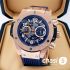 Часы Hublot Big Bang Unico (22186)