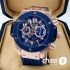 Часы Hublot Big Bang Unico (22188)